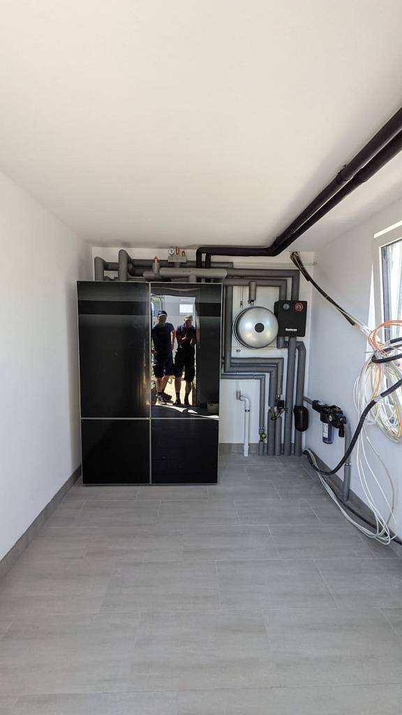  © Kähler und Lange GbR