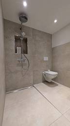 © Kähler und Lange GbR © Kähler und Lange GbR