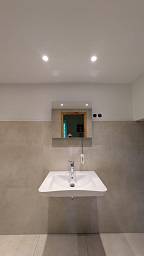 © Kähler und Lange GbR © Kähler und Lange GbR