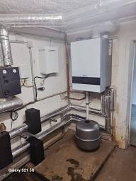 © Kähler und Lange GbR © Kähler und Lange GbR