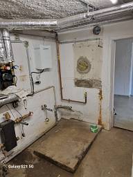 © Kähler und Lange GbR © Kähler und Lange GbR