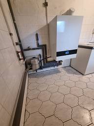   © Kähler und Lange GbR