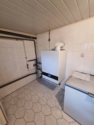   © Kähler und Lange GbR