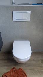   © Kähler und Lange GbR