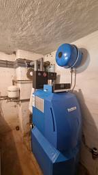   © Kähler und Lange GbR