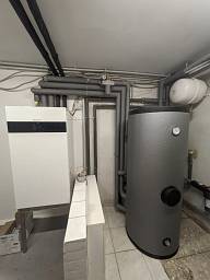   © Kähler und Lange GbR