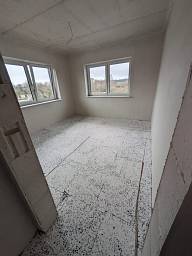   © Kähler und Lange GbR