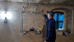   © Kähler und Lange GbR