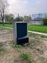   © Kähler und Lange GbR