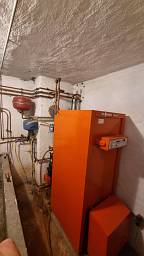   © Kähler und Lange GbR